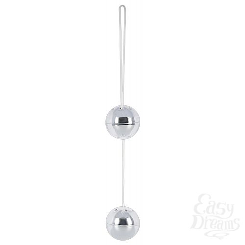 ���������� 5  ����� ����-������� ��� ����� Power Box