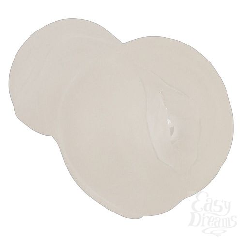 ���������� 9  ����� ����-������� ��� ����� Power Box