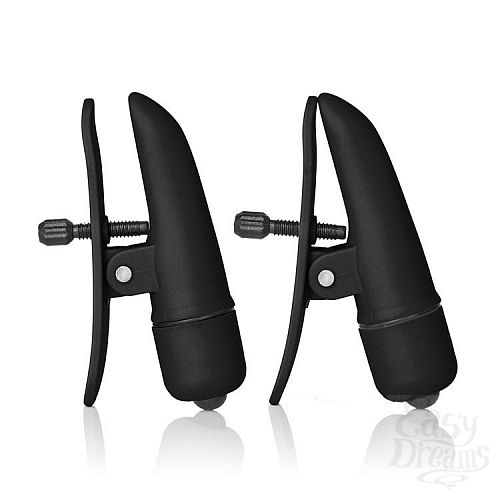  1:  ׸    Nipple Play Nipplettes