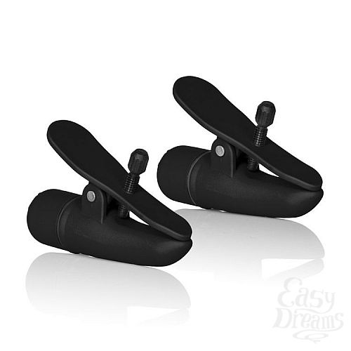  2  ׸    Nipple Play Nipplettes