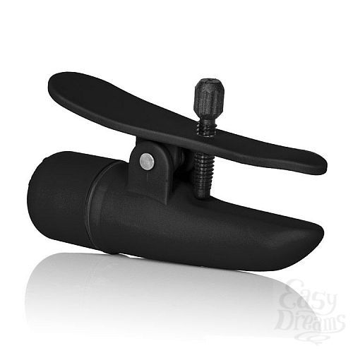  3  ׸    Nipple Play Nipplettes