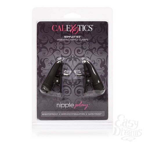  4  ׸    Nipple Play Nipplettes