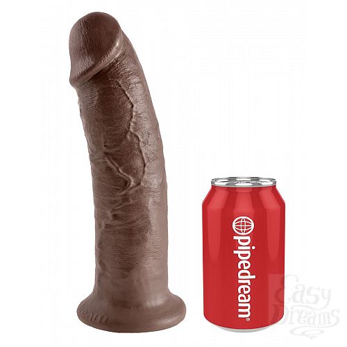 ���������� 2  ���������� ������-������ 10  Cock - 25,4 ��.