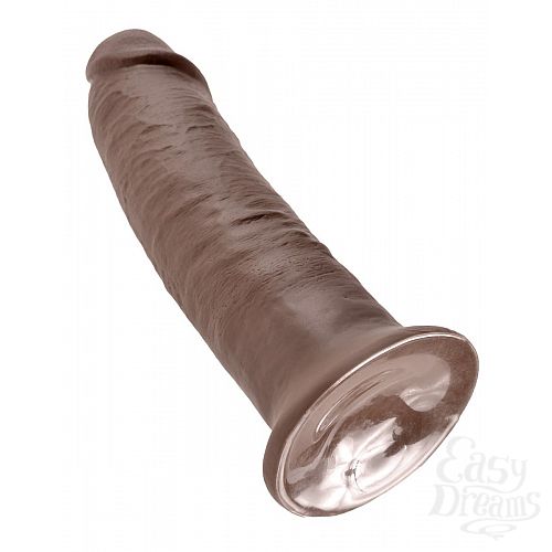 ���������� 4  ���������� ������-������ 10  Cock - 25,4 ��.