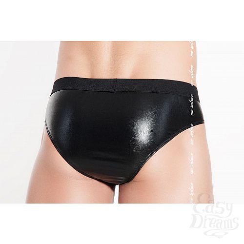 ���������� 2  ������� ����� Bruno �� ����� � ������ �������