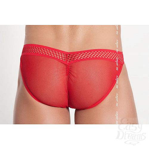 ���������� 4  ������� �������������� ����� Pascal