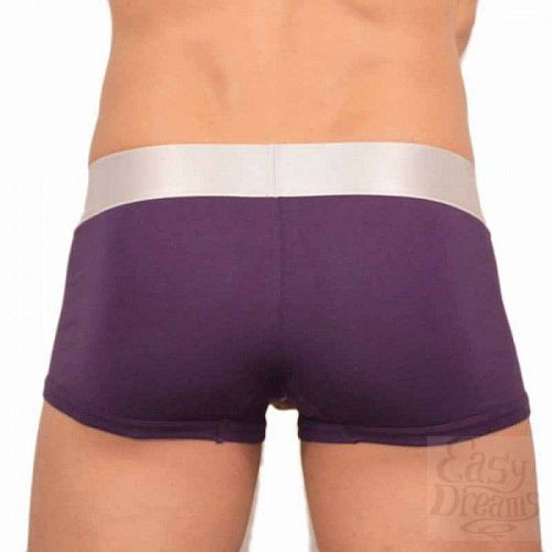 ���������� 3  ��������� ������� �����-�����