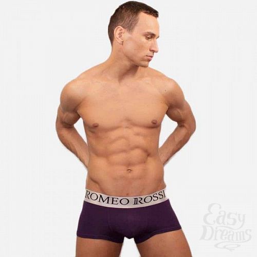 ���������� 4  ��������� ������� �����-�����