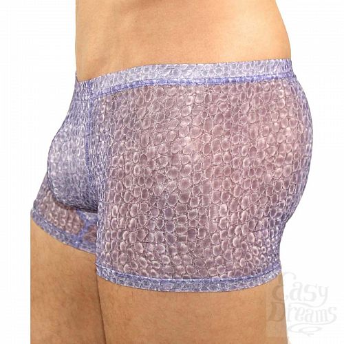 ���������� 1:  ������� ����� ����� � ��������