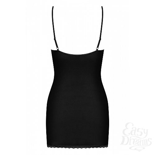 ���������� 9  ���������� ������� Blackardi � ������ �� ����