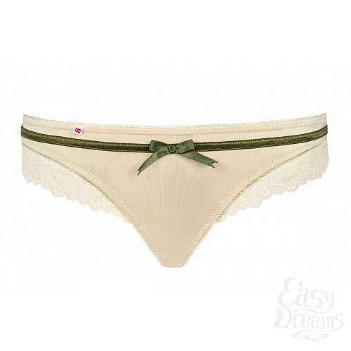 ���������� 3  �������-������� � ��������� Carmelove