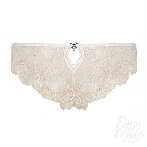 ���������� 4  ��������� ������� Bisquitta � ������� � ������� �� �����