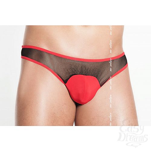 ���������� 1:  ������� �����-����� Jerome 