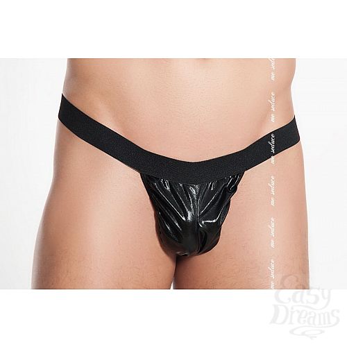 ���������� 1:  ������� ������� Gaspard � wet-��������