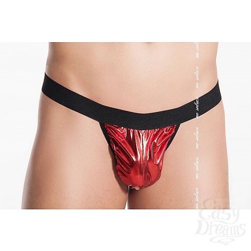 ���������� 2  ������� ������� Gaspard � wet-��������