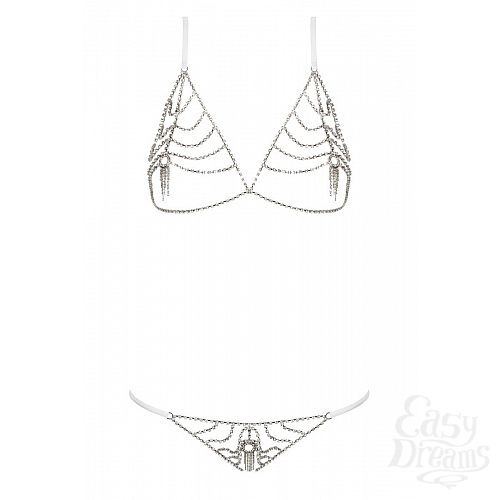 ���������� 2  ����������� � �������-������� Platinia �� �����