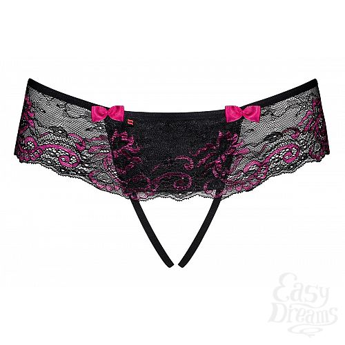 ���������� 3  �������� ������� Amarone