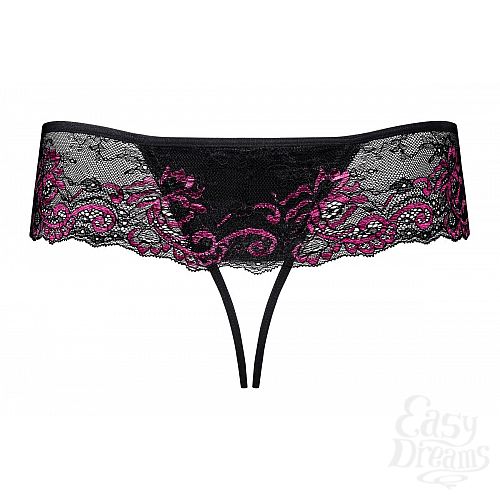 ���������� 4  �������� ������� Amarone