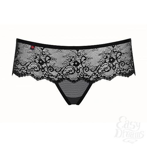 ���������� 3  ��������� ������� Merossa � ���������� �����