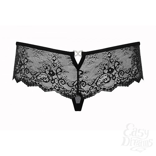 ���������� 4  ��������� ������� Merossa � ���������� �����