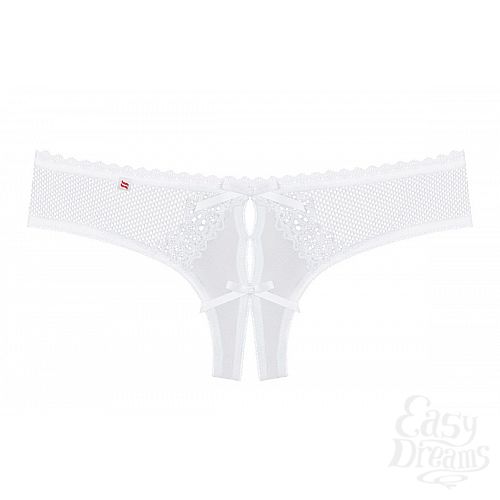 ���������� 3  �������� �������-�������  Alabastra