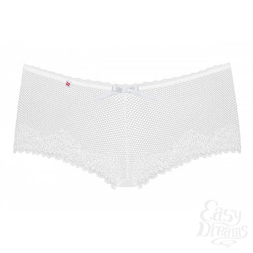 ���������� 3  ������� Alabastra �� ������ �������