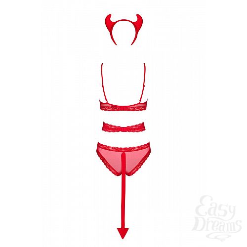 ���������� 4  ������ �������� Infernita