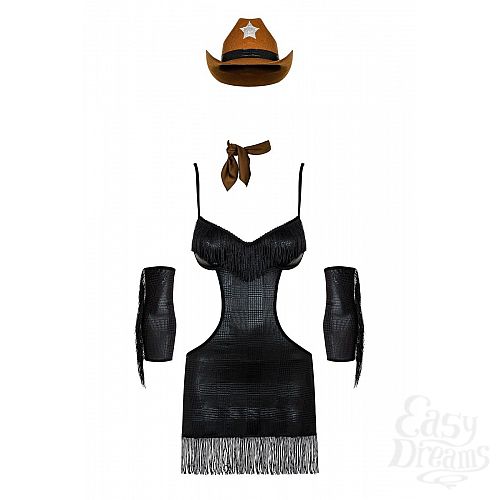 ���������� 3  ������ ������ Sheriffia