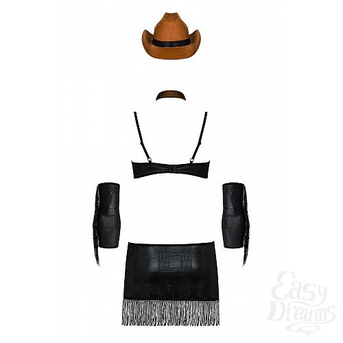 ���������� 4  ������ ������ Sheriffia