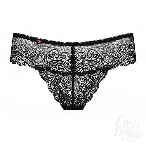 ���������� 3  �������-������� Miamor �� ���������� �������