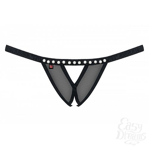 ���������� 3  �������� �������-������� � ���������