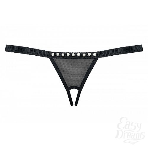 ���������� 4  �������� �������-������� � ���������