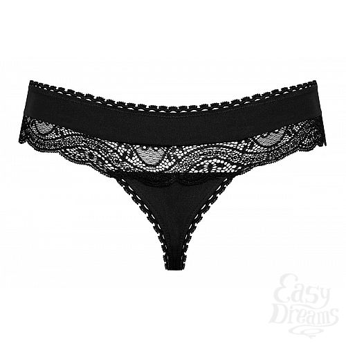 ���������� 4  ������� Miamor � �������� ��������