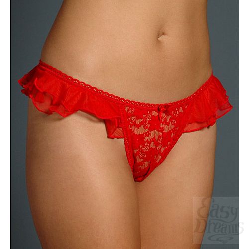 ���������� 1:  ����� �� 2 �������� � ���������