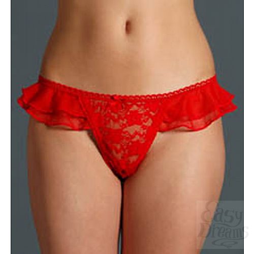 ���������� 2  ����� �� 2 �������� � ���������