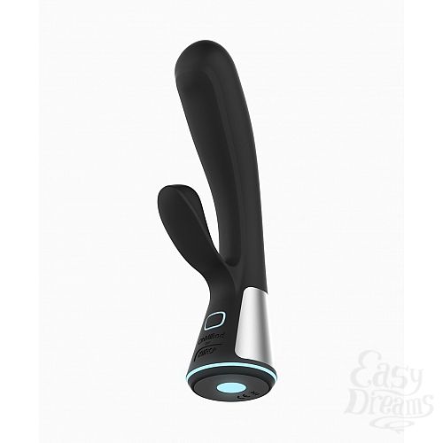  1:   Ohmibod Fuse, Kiiroo - 18 , 