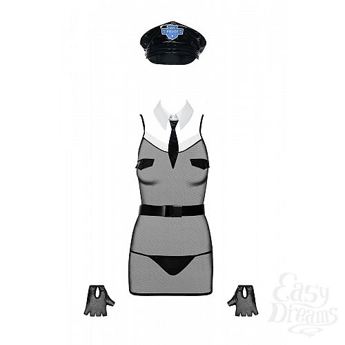 ���������� 3  ������ �������-������������ �� 6 ���������