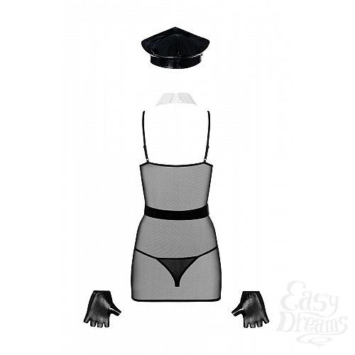 ���������� 4  ������ �������-������������ �� 6 ���������