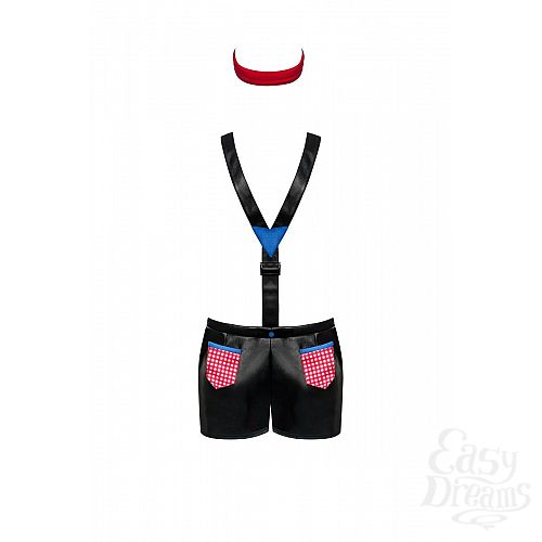 ���������� 4  ������ ������������ Servicegirl