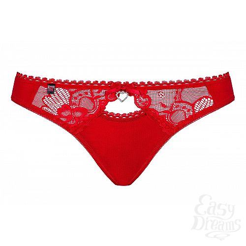 ���������� 3  �������-������� Heartina � ���������-���������