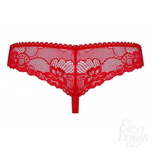 ���������� 4  �������-������� Heartina � ���������-���������