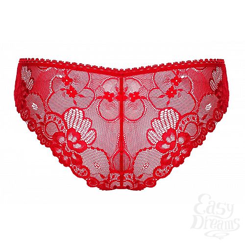 ���������� 4  ������� Heartina � ��������� � ���������-���������