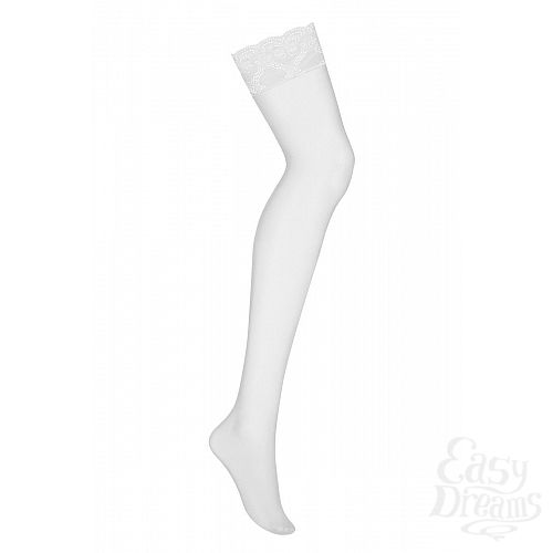 ���������� 3  ����� ����� ��� ���� Julitta