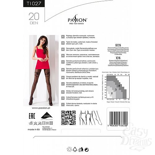 ���������� 3  �������� � ��������� ����� � �������