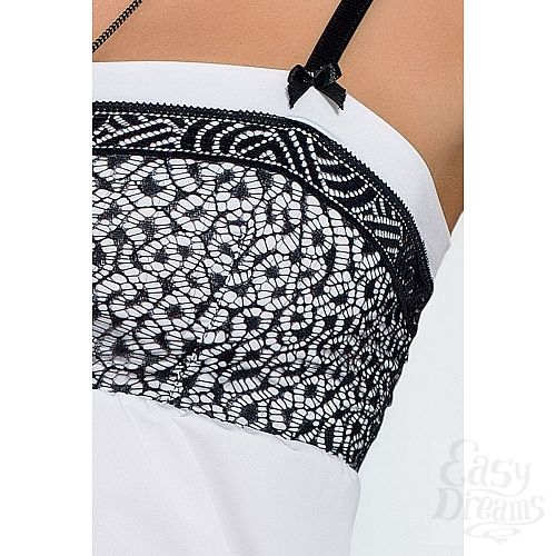 ���������� 2  ������� Suelo � ����������� ������� ��������