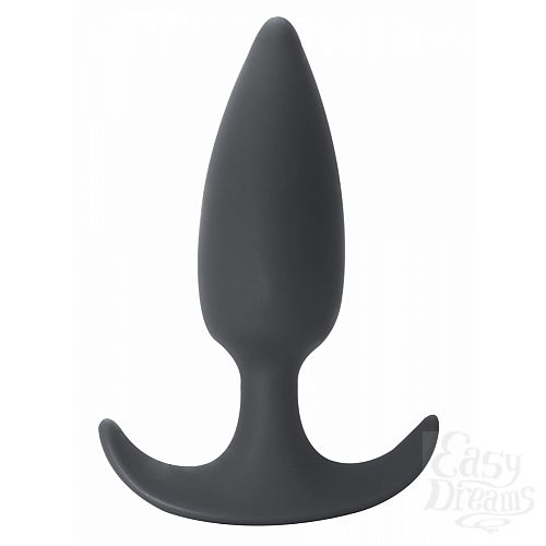  1:    Delight Dark Grey 8010-02lola