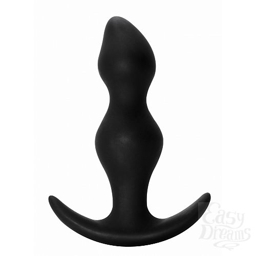  2    Fantasy Black 8006-01lola