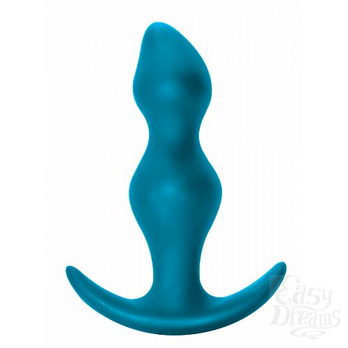  1:    Fantasy Dark Aquamarine 8006-03lola