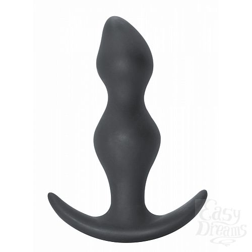  1:    Fantasy Dark Grey 8006-02lola