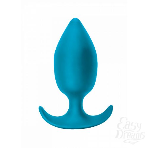  1:    Insatiable Aquamarine 8011-03lola